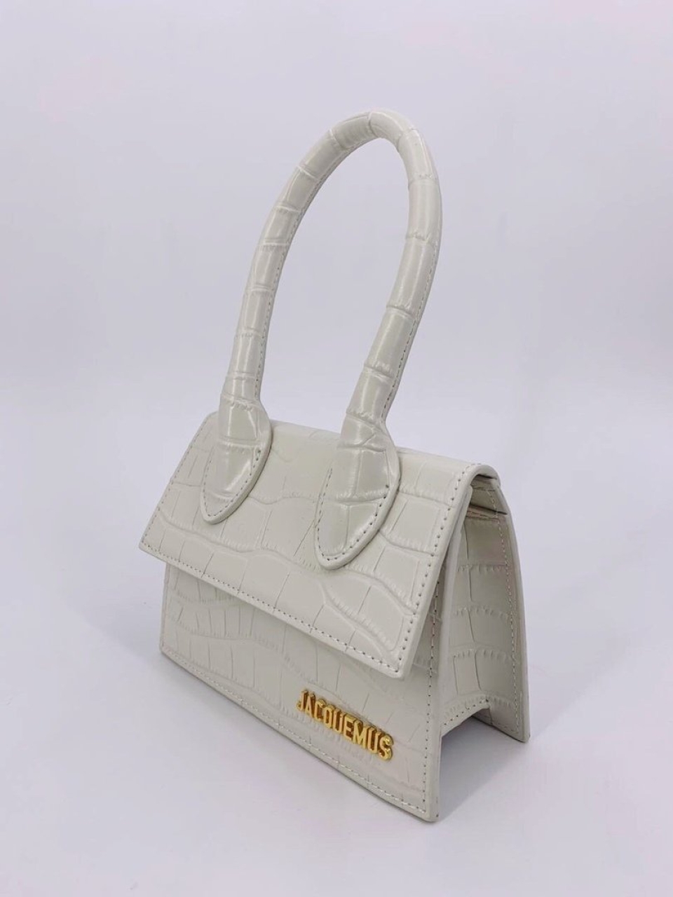 Сумка  Jacquemus